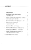 Phải Trái Đúng Sai