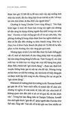 Phải Trái Đúng Sai