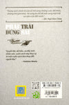 Phải Trái Đúng Sai