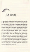 Không Giới Hạn - Khám Phá HO'OPONOPONO