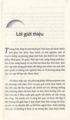 Không Giới Hạn - Khám Phá HO'OPONOPONO