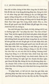 Không Giới Hạn - Khám Phá HO'OPONOPONO