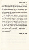 Không Giới Hạn - Khám Phá HO'OPONOPONO