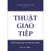 Thuật Giao Tiếp