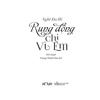 Rung Động Chỉ Vì Em