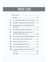 Thao Túng Tâm Lý Trong Công Việc