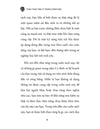Thao Túng Tâm Lý Trong Công Việc