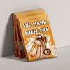 Combo Đánh tan trì hoãn: Sức Mạnh Của Sự Kỷ Luật + Sức Mạnh Của Sự Kiên Trì