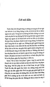 Hồ Sơ Tâm Lí Tội Phạm - Tập 2