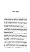 Hồ Sơ Tâm Lí Tội Phạm - Tập 2