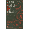 Hồ Sơ Tâm Lí Tội Phạm - Tập 3