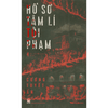 Hồ Sơ Tâm Lí Tội Phạm - Tập 4