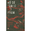 Hồ Sơ Tâm Lí Tội Phạm - Tập 5
