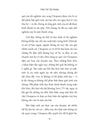 Tâm Trí Tội Phạm