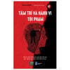 Tâm Trí Và Hành Vi Tội Phạm