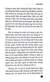 Tâm Trí Và Hành Vi Tội Phạm
