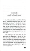 Tâm Trí Và Hành Vi Tội Phạm