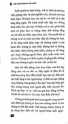 Tâm Trí Và Hành Vi Tội Phạm