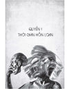 24 nhân cách của Billy Milligan - Những góc khuất đằng sau cuộc đời tên tội phạm đa nhân cách được xử trắng án vì lý do tâm thần