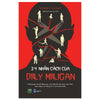 24 nhân cách của Billy Milligan - Những góc khuất đằng sau cuộc đời tên tội phạm đa nhân cách được xử trắng án vì lý do tâm thần
