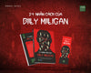 24 nhân cách của Billy Milligan - Những góc khuất đằng sau cuộc đời tên tội phạm đa nhân cách được xử trắng án vì lý do tâm thần