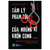 Tâm Lý Phạm Tội Của Những Kẻ Khốn Cùng
