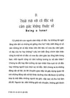 Sách tâm lý cho người suy nghĩ nhiều: Stop Overthingking + Hành tinh của một kẻ nghĩ nhiều + Tự cân bằng giữa thế giới hỗn độn + Nghệ thuật tinh tế của việc "đếch" quan tâm