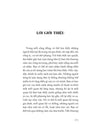 Thao Túng Tâm Lý