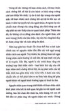 Ghi Chép Giải Phẫu Tâm Lý Học Tội Phạm