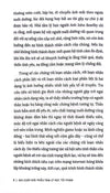 Ghi Chép Giải Phẫu Tâm Lý Học Tội Phạm