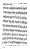 Hồ Sơ Tâm Lý Học Tâm Thần Hay Kẻ Điên