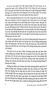 Hồ Sơ Tâm Lý Học Tâm Thần Hay Kẻ Điên