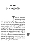 25 Độ Âm