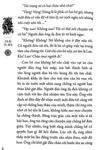 25 Độ Âm