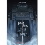 Ngôi Làng Linh Thiêng