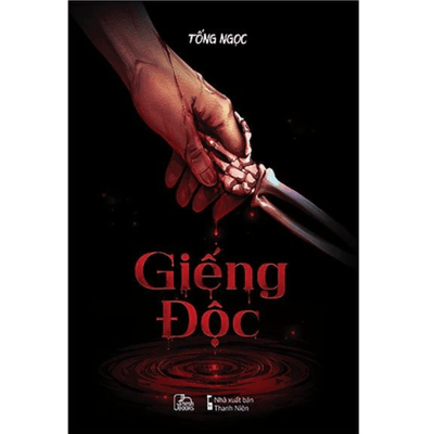 Giếng Độc