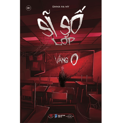 Sĩ Số Lớp Vắng 0