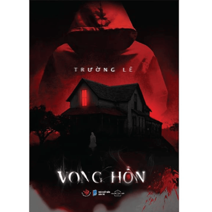 Vong Hồn