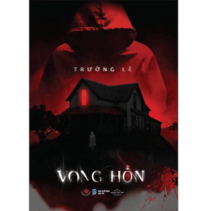 Vong Hồn