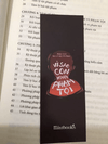 Phân Tích Tâm Lý Học Tội Phạm – Vì Sao Con Người Phạm Tội