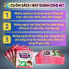 Boomtalk 1 - Bùng nổ giao tiếp tiếng Anh