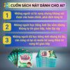 Boomtalk 2 - Bùng nổ giao tiếp tiếng Anh