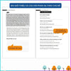 Sách tiếng Anh giao tiếp dễ dàng - Easy English Communication