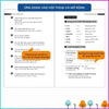 Sách tiếng Anh giao tiếp dễ dàng - Easy English Communication
