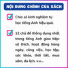 Sách tiếng Anh giao tiếp dễ dàng - Easy English Communication