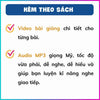 Sách tiếng Anh giao tiếp dễ dàng - Easy English Communication