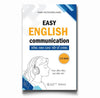 Sách tiếng Anh giao tiếp dễ dàng - Easy English Communication