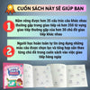 Combo giao tiếp tiếng Anh toàn diện (Boom Start 1+2, Boom Talk 1+2, Boom Grammar)