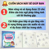 Combo giao tiếp tiếng Anh toàn diện (Boom Start 1+2, Boom Talk 1+2, Boom Grammar)