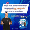 Combo Giao tiếp Tiếng Anh từ MẤT GỐC (Chém tiếng Anh không cần động não + Đối đáp tiếng Anh không cần nghĩ + Giao tiếp tiếng Anh như người bản xứ)
